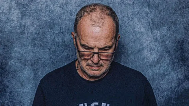 Bielsa critica le pause di raffreddamento della FIFA: “Così si altera il calcio”