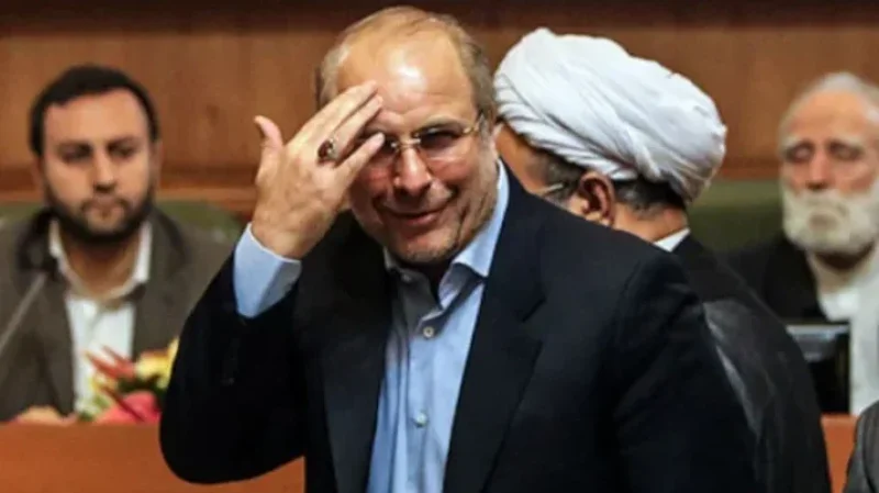 Controversia sull’uso dei beni iraniani congelati tra Stati Uniti e Iran