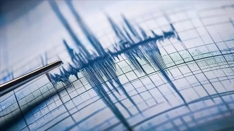 Terremoto di magnitudo 6,7 al largo della provincia di Sarangani, nelle Filippine