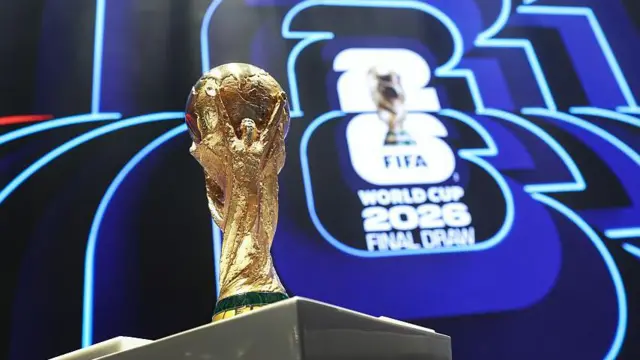 Mondiale 2026: in programma oggi sfide decisive della fase a gironi
