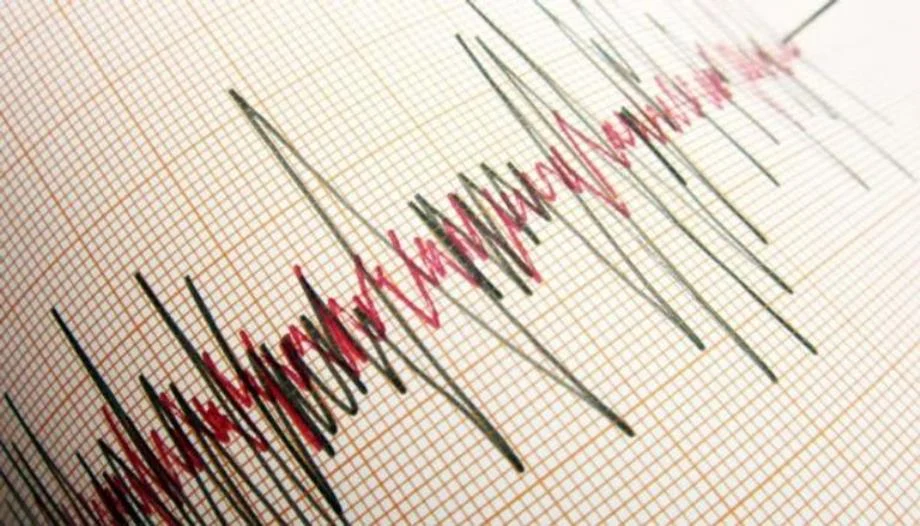 Un terremoto di magnitudo 6,1 colpisce l’Afghanistan orientale