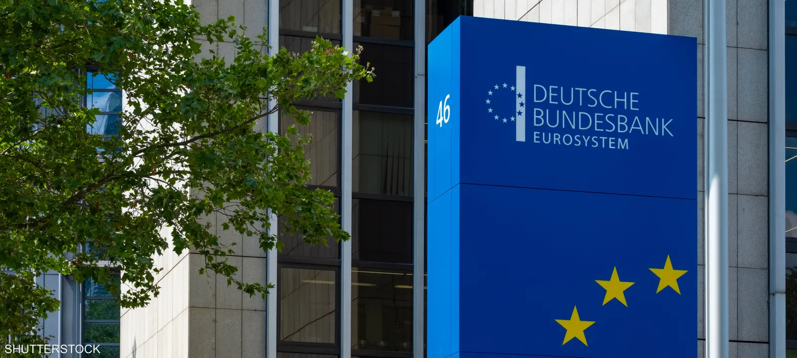 Il presidente della Bundesbank invita la BCE a mantenere la rotta nonostante il calo del prezzo del petrolio