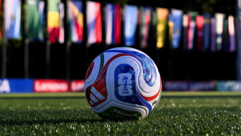 FIFA: esplode l’odio sui social durante il Mondiale, individuati 89.000 post offensivi nella fase a gironi