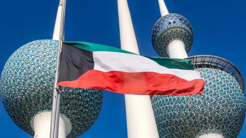 Kuwait, blackout in diverse aree del Paese: il ministero dell’Elettricità avvia il piano d’emergenza