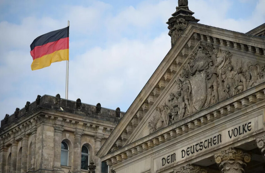 Indagine in Germania su presunte irregolarità nella distribuzione dei biglietti di Euro 2024