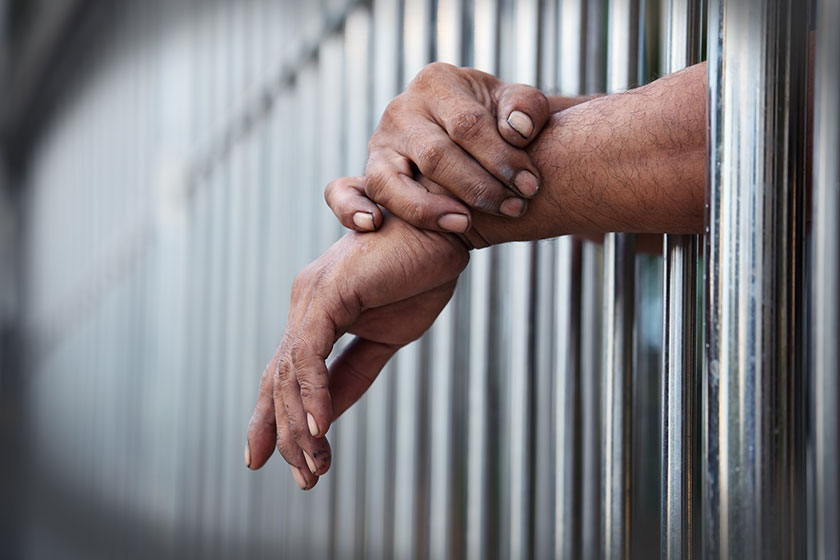 Tunisi: condanna a 15 anni per un cittadino straniero per traffico di droga all’aeroporto di Cartagine